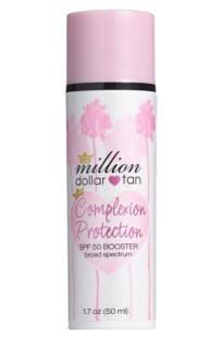 nordstrom 052016 million dollare tan