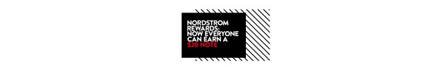 nordstrom 062016 20 note.jpeg