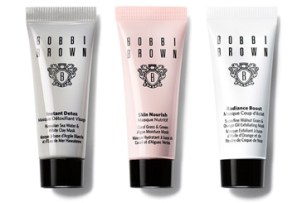 nordstrom 062016 3pc bobbi brown w 50