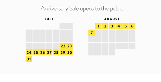 nordstrom 062016 anniversary sale public