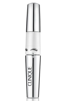 nordstrom 062016 clinique lash power flutter to full mascara.jpg