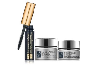 nordstrom 062016 estee gift.jpeg