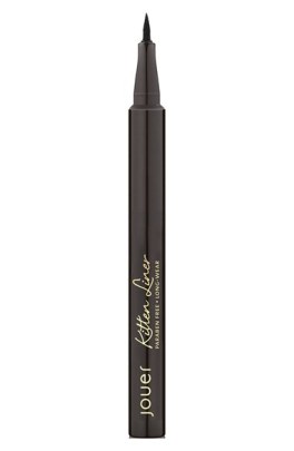 nordstrom 062016 jouer kitten eyeliner