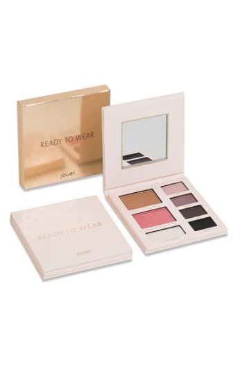 nordstrom 062016 jouer palette