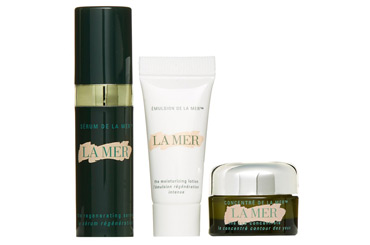 nordstrom 062016 la mer gift w 250 116 value