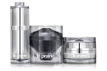 nordstrom 062016 la prairie gift