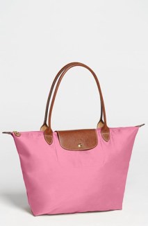 nordstrom 062016 longchamp.jpg