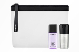 nordstrom 062016 mac 3pc gift