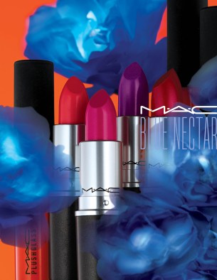 nordstrom 062016 mac blue nectar