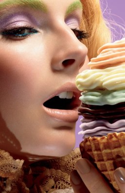 nordstrom 062016 mac soft serve