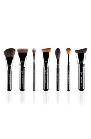 nordstrom 062016 sigma highlight and contour brush set