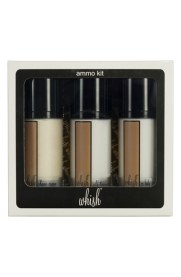 nordstrom 062016 sun emmo kit whish exclusive