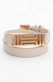 nordstrom 062016 tory burch.jpg