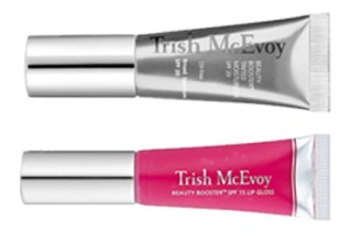 nordstrom 062016 trish 2pc