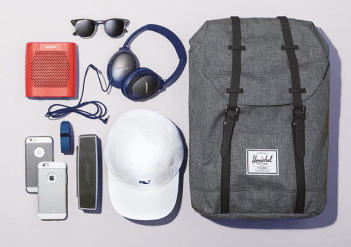 Nordstrom 2016-06 father.png