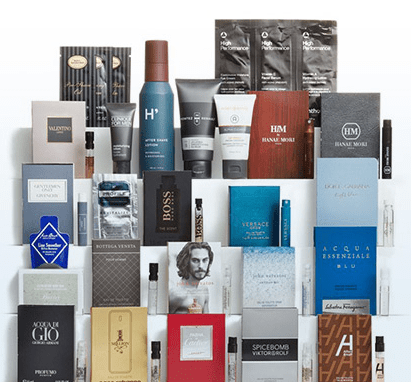 Nordstrom 2016-06 mens gift w 85.png