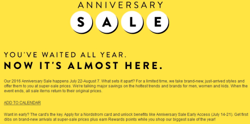 Nordstrom Anniversary Sale 2016-06