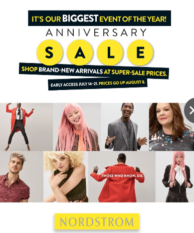 nordstrom Anniversary Sale 2016 Early Access Main Catalog 2016-06 1 cover.png