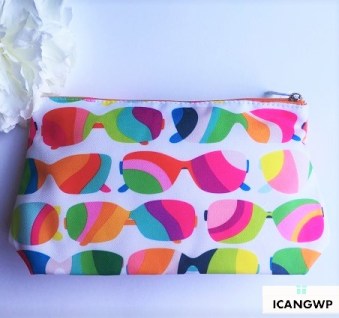 nordstrom clinique bonus icangwp 062016 bag (2)