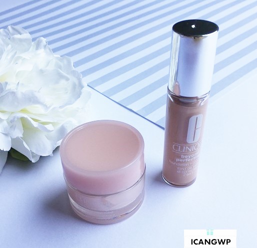 nordstrom clinique bonus icangwp 062016 foundation (2)