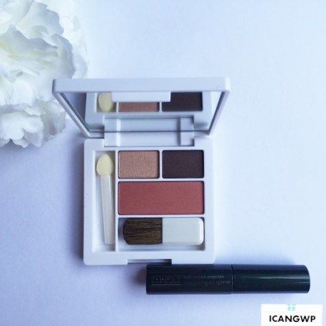 nordstrom clinique bonus icangwp 062016 mascara (2)