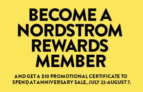 Nordstrom Promo Certificate - Rewards Program 2016-06.png
