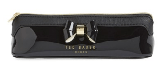 nordstrom Ted Baker London 'Layered Bow' Pencil Case - Nordstrom 2016-06