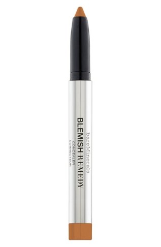 nordtrom 052016 bareminerals concealer blemish remedy