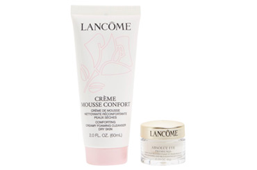 nordtrom 062016 lancome 2pc