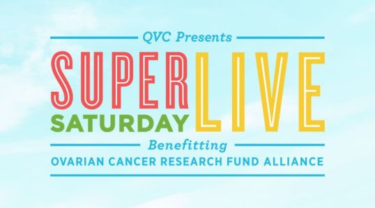 qvc 062016 super saturday live.jpg