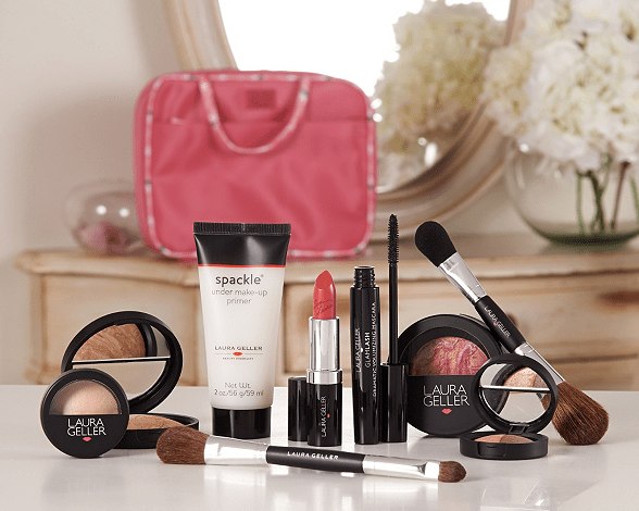 qvc Laura Geller Special Edition Ultimate Beauty 9-piece Train Collection — QVC.com 2016-06-11 14-36-40.png