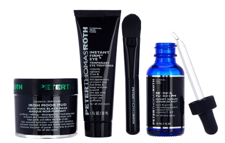 qvc Peter Thomas Roth Your QVC Award Winners Essentials Kit — QVC.com 2016-06