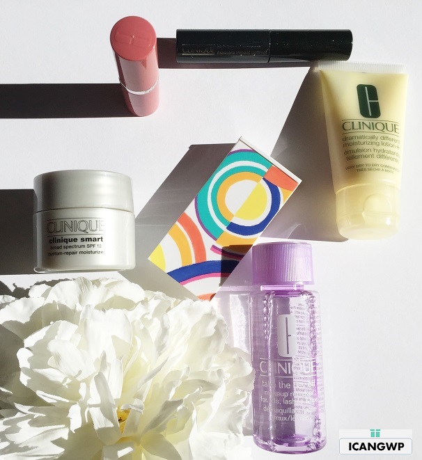 review lord clinique icangwp all no bag.JPG