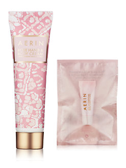 saks 062016 aerin 2pc gift w 100 estee