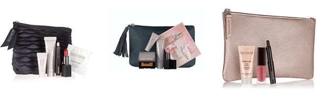 saks Beauty - Special Offers - Saks.com 2016-06 laura mercier icangwp.png