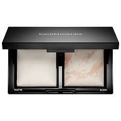 sephora 052016 baremineral powder duo