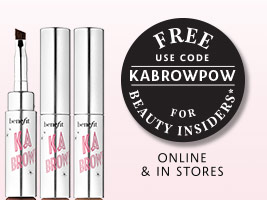 sephora 052016 kabropow.jpg