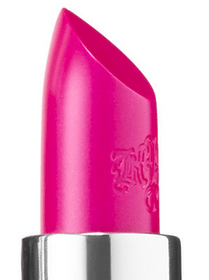 sephora 052016 kat von d lipstick sexer.png