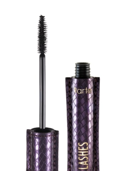 sephora 052016 tarte light camera mascara 4 in 1