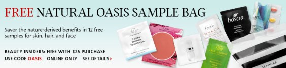 sephora 062016 oasis.jpg
