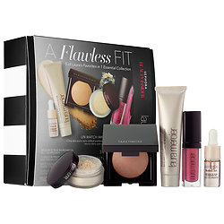 sephora 062016 rewards laura 500.jpg