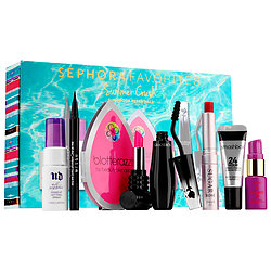 sephora 062016 sephora favorites summer crush