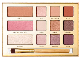sephora 062016 tarte grave3yard