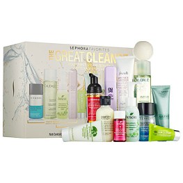sephora 062016 the great cleanse