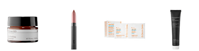 Sephora 100-point 2016-06 3