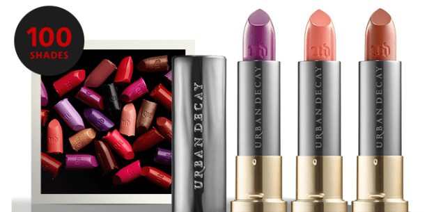 sephora 2016-06 urban decay ud lip 17