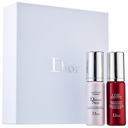 sephora 500 062016 dior