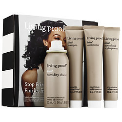 sephora 500 062016 living proof