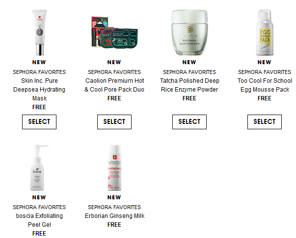 sephora ca choice Soko to Tokyo Customizable Skin Care Set - Sephora Favorites - Sephora 2016-06-22 07-41-39.png