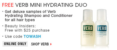 sephora ca coupon 062016 towash verb mini duo.jpg